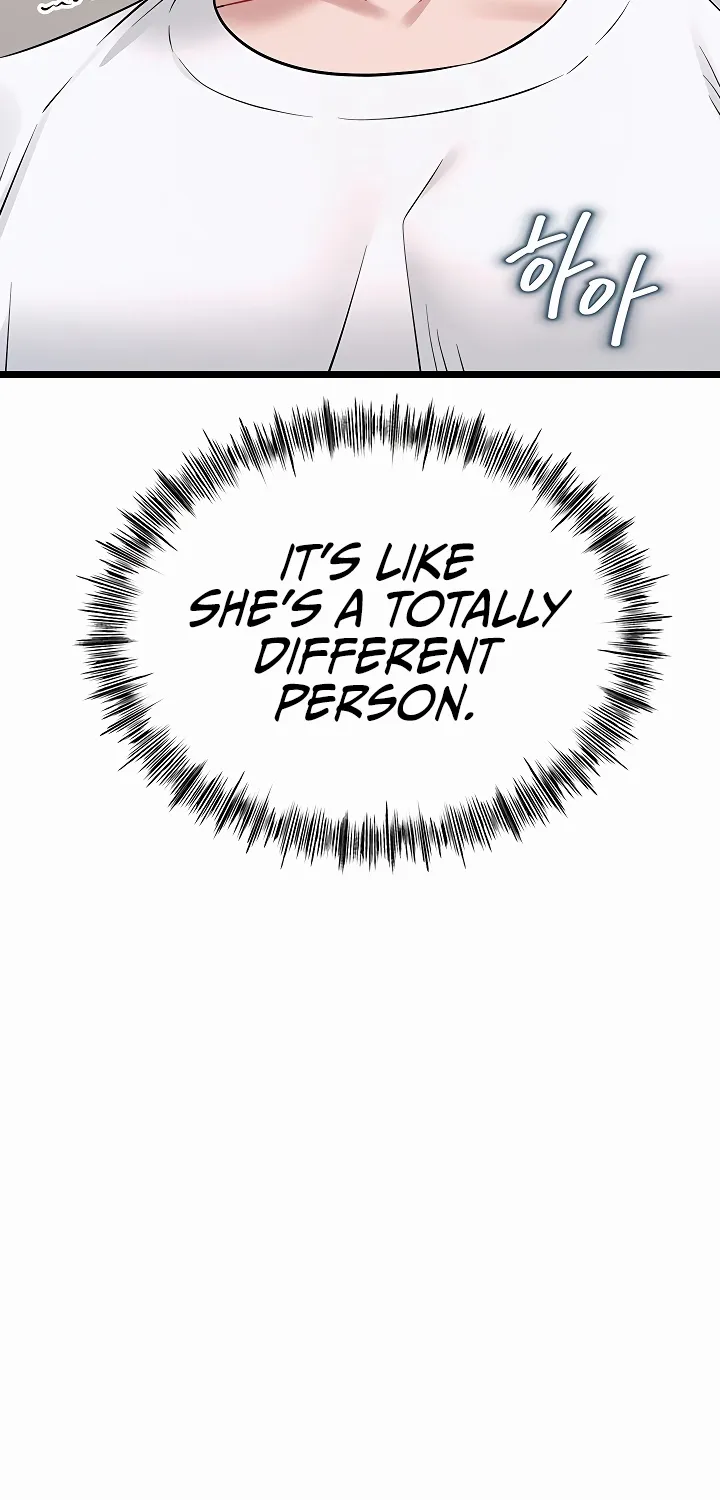 Ogh Reboot Chapter 3 page 49 - 