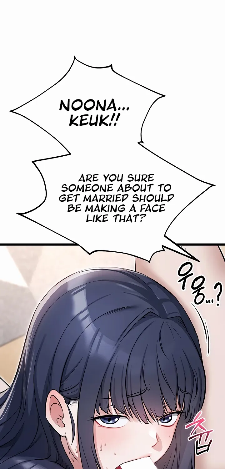 Ogh Reboot Chapter 3 page 51 - 