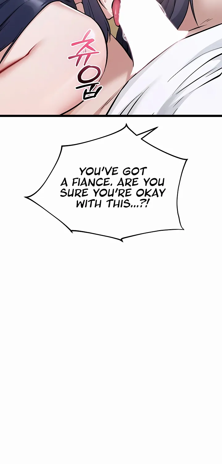 Ogh Reboot Chapter 3 page 52 - 