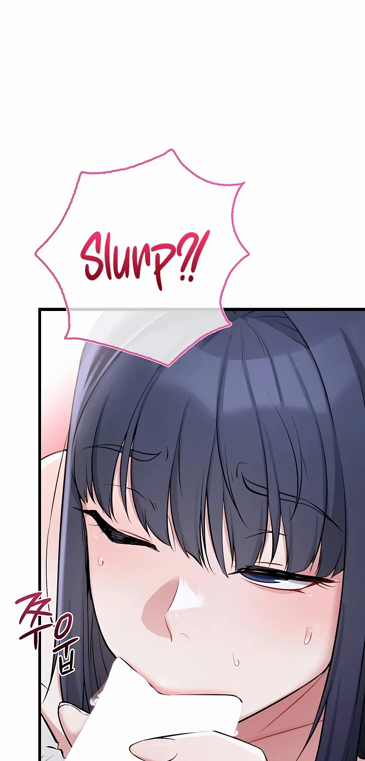 Ogh Reboot Chapter 3 page 54 - 