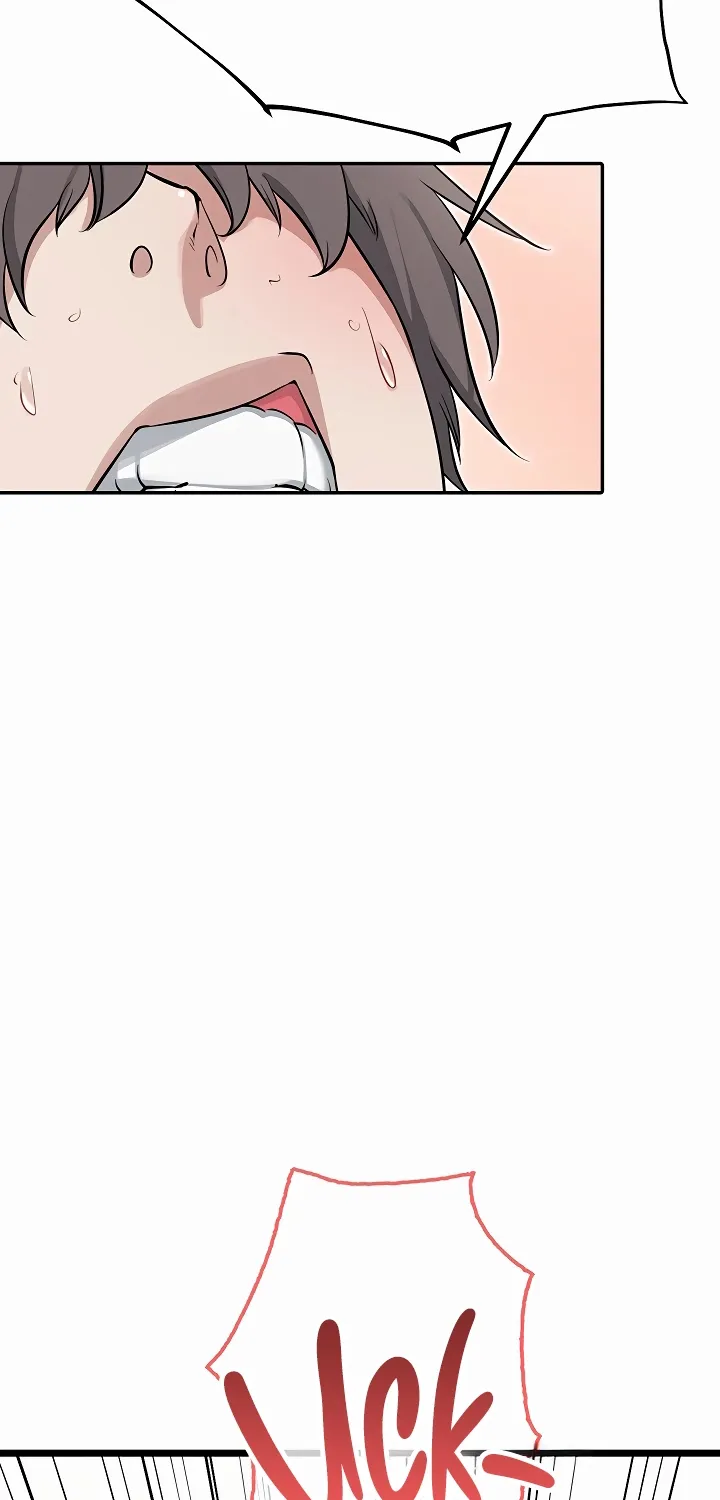 Ogh Reboot Chapter 3 page 58 - 
