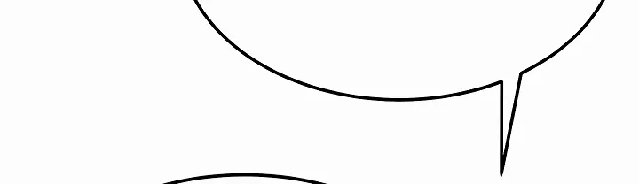 Ogh Reboot Chapter 3 page 67 - 