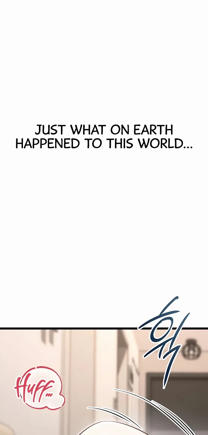 Ogh Reboot Chapter 3 page 70 - 
