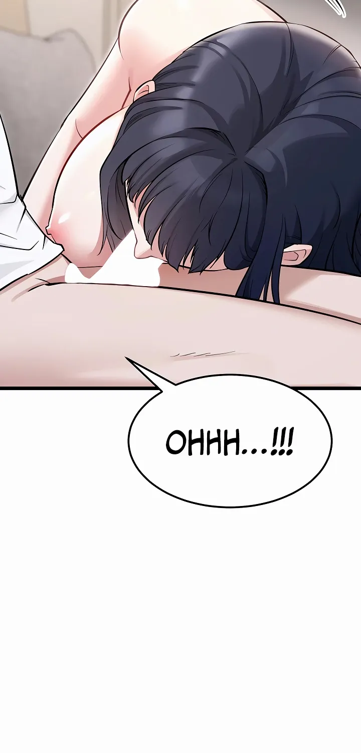 Ogh Reboot Chapter 3 page 71 - 