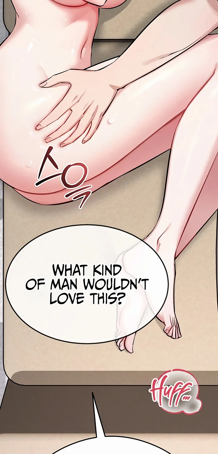 Ogh Reboot Chapter 3 page 74 - 