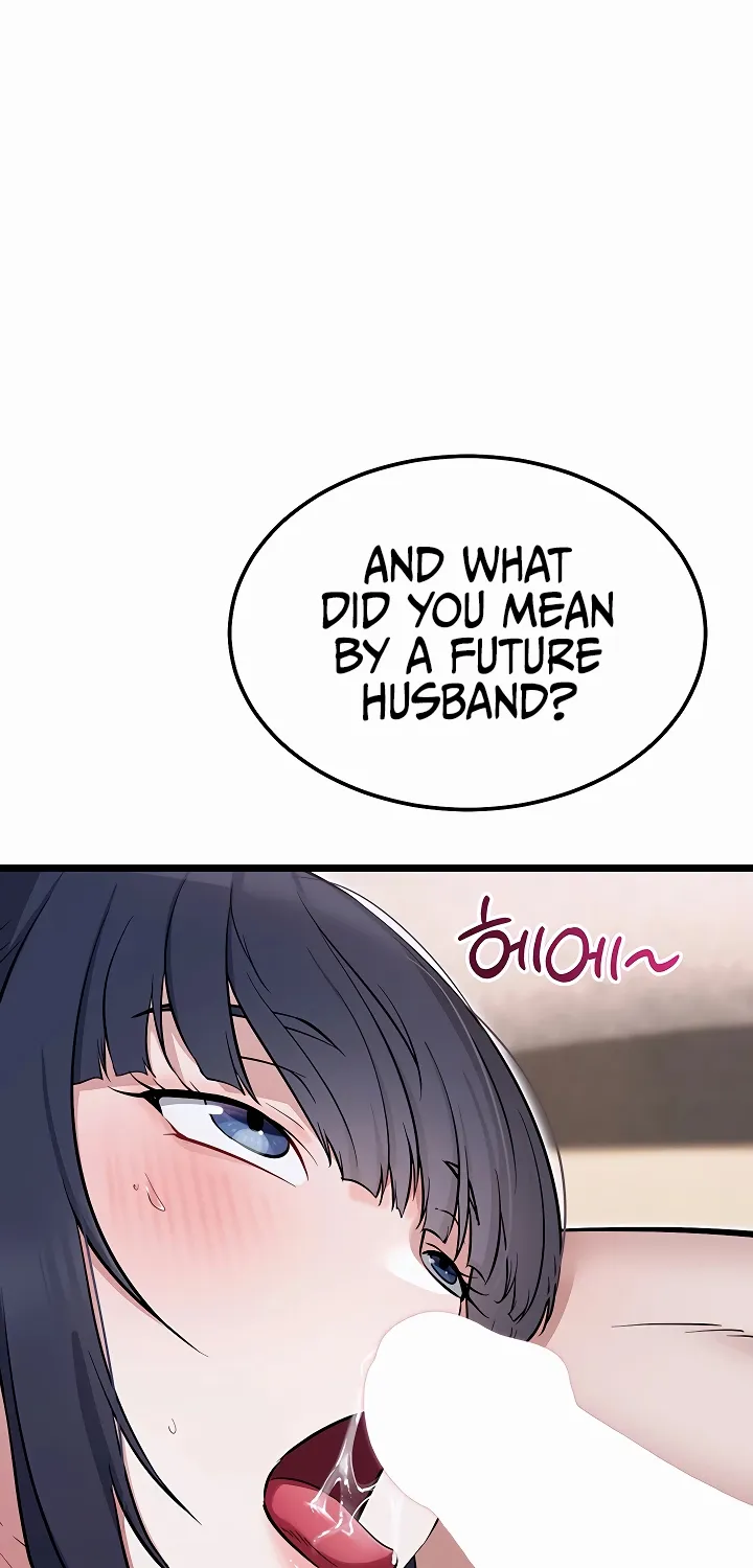 Ogh Reboot Chapter 3 page 77 - 