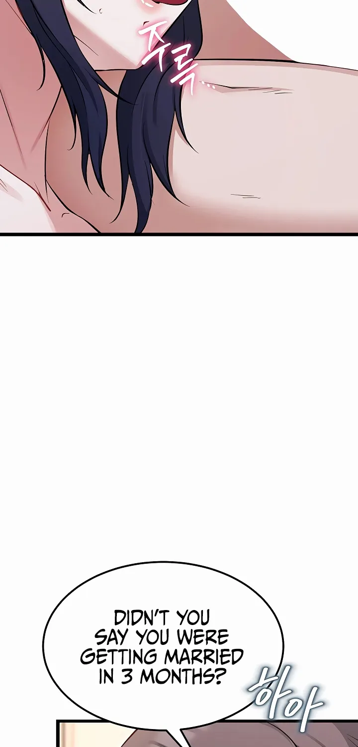 Ogh Reboot Chapter 3 page 78 - 