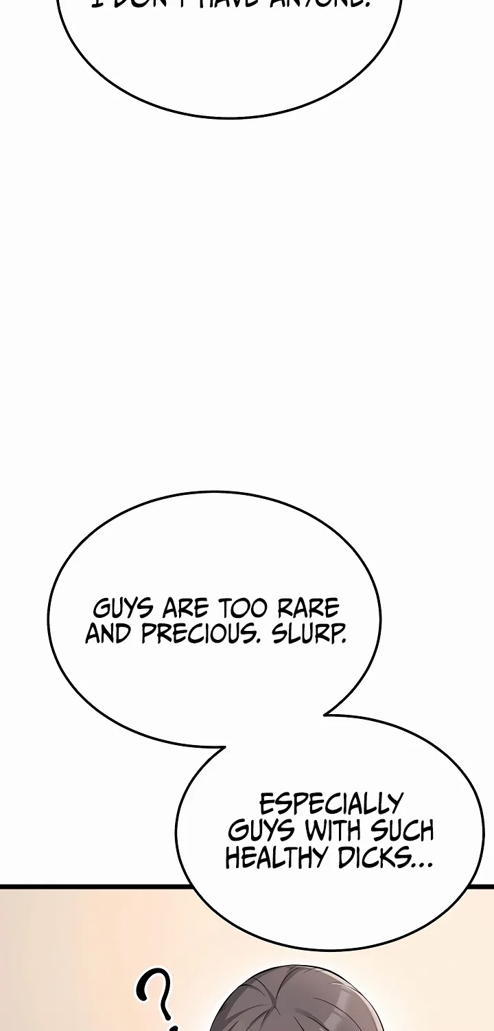 Ogh Reboot Chapter 3 page 80 - 