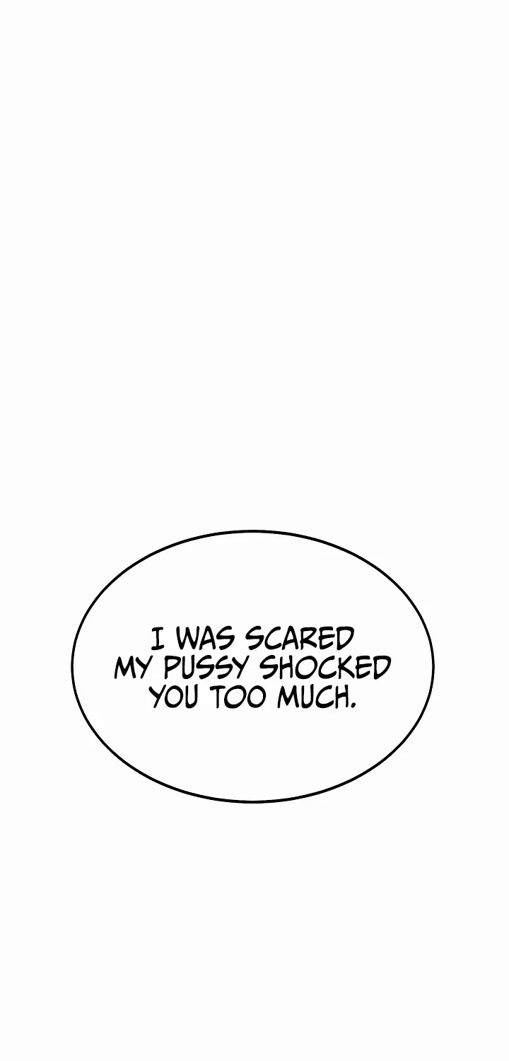 Ogh Reboot Chapter 3 page 9 - 