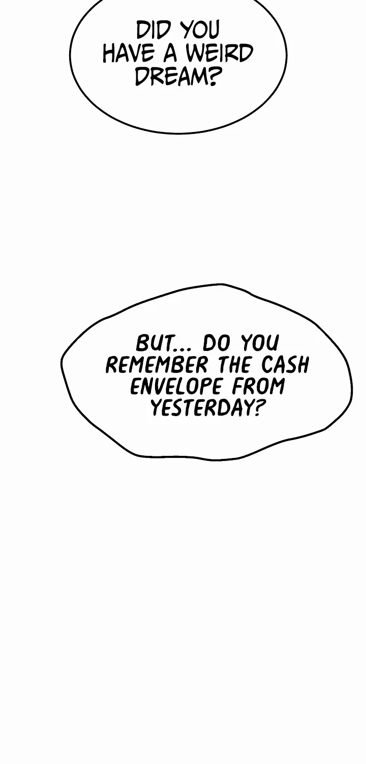 Ogh Reboot Chapter 3 page 82 - 