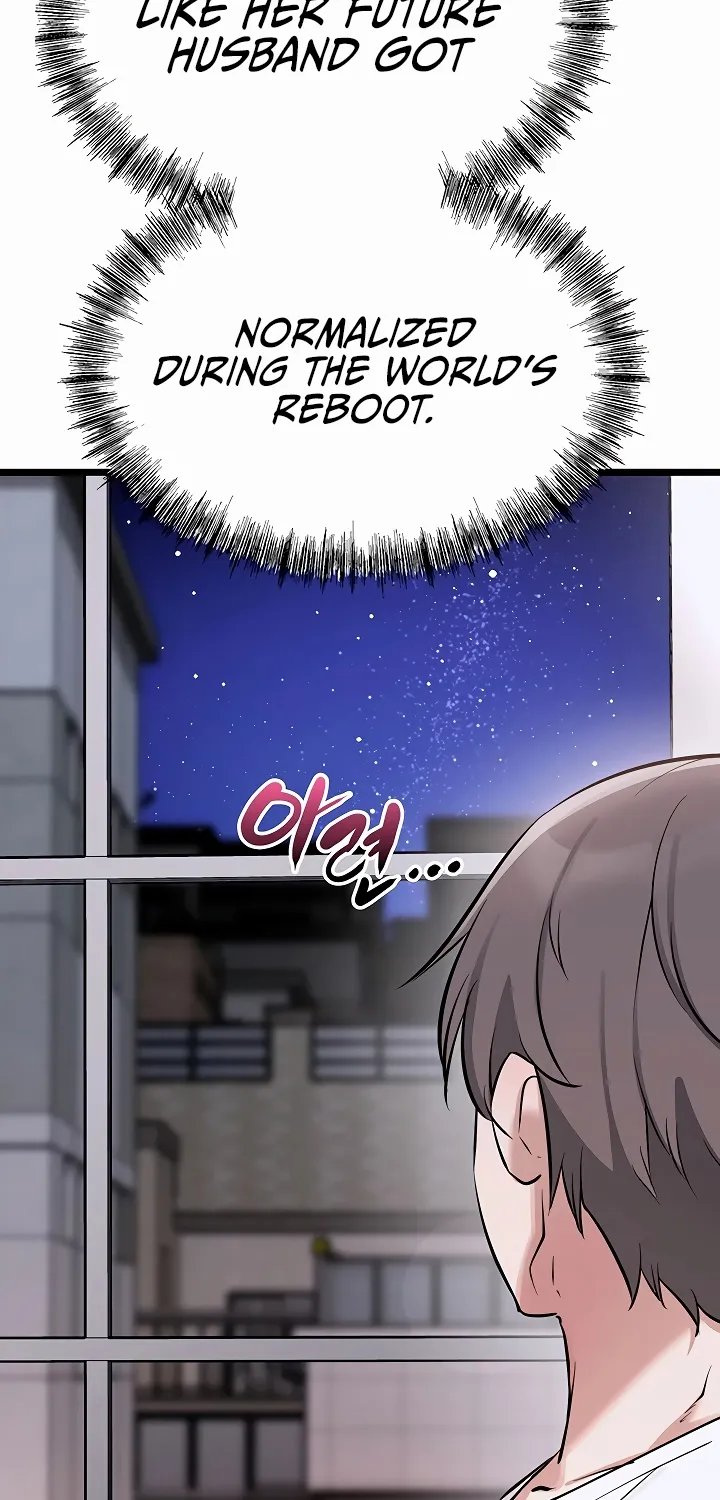 Ogh Reboot Chapter 3 page 85 - 