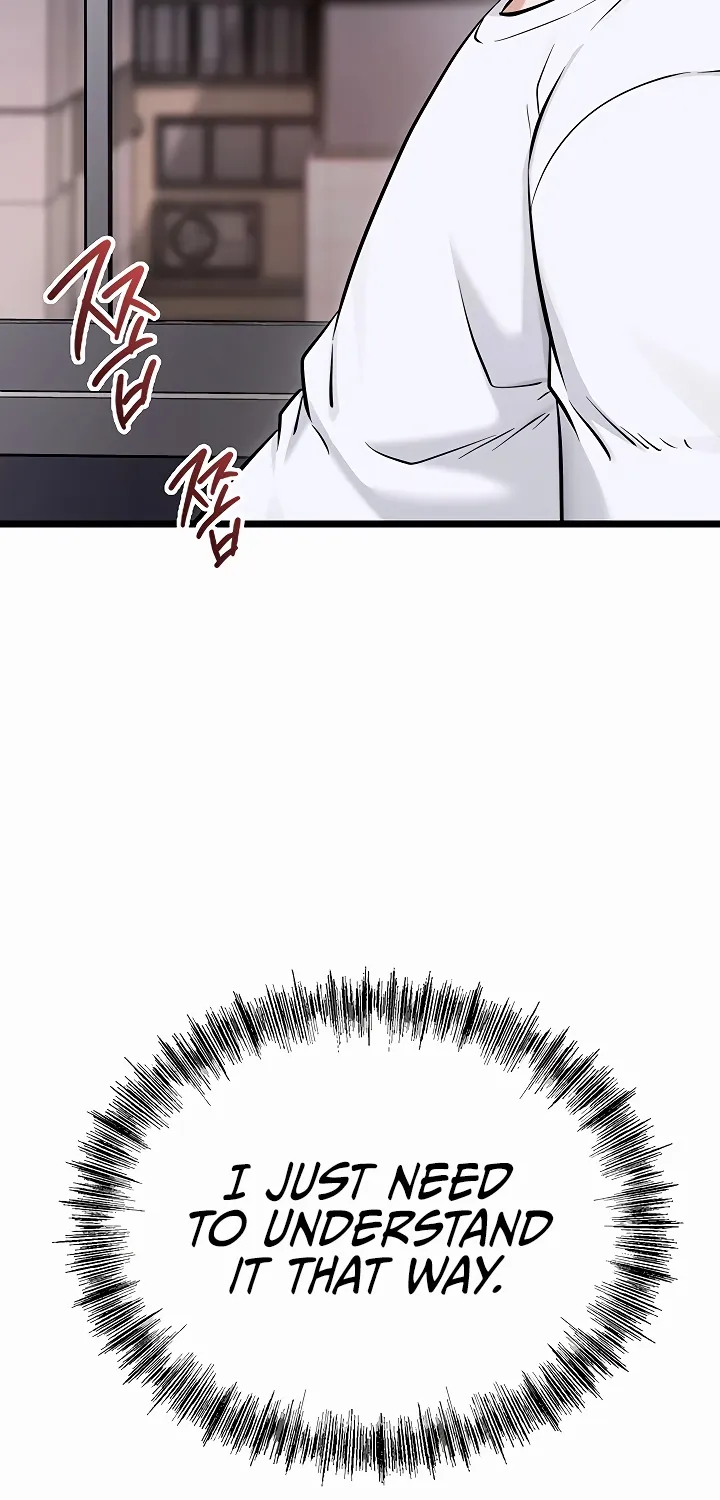 Ogh Reboot Chapter 3 page 86 - 