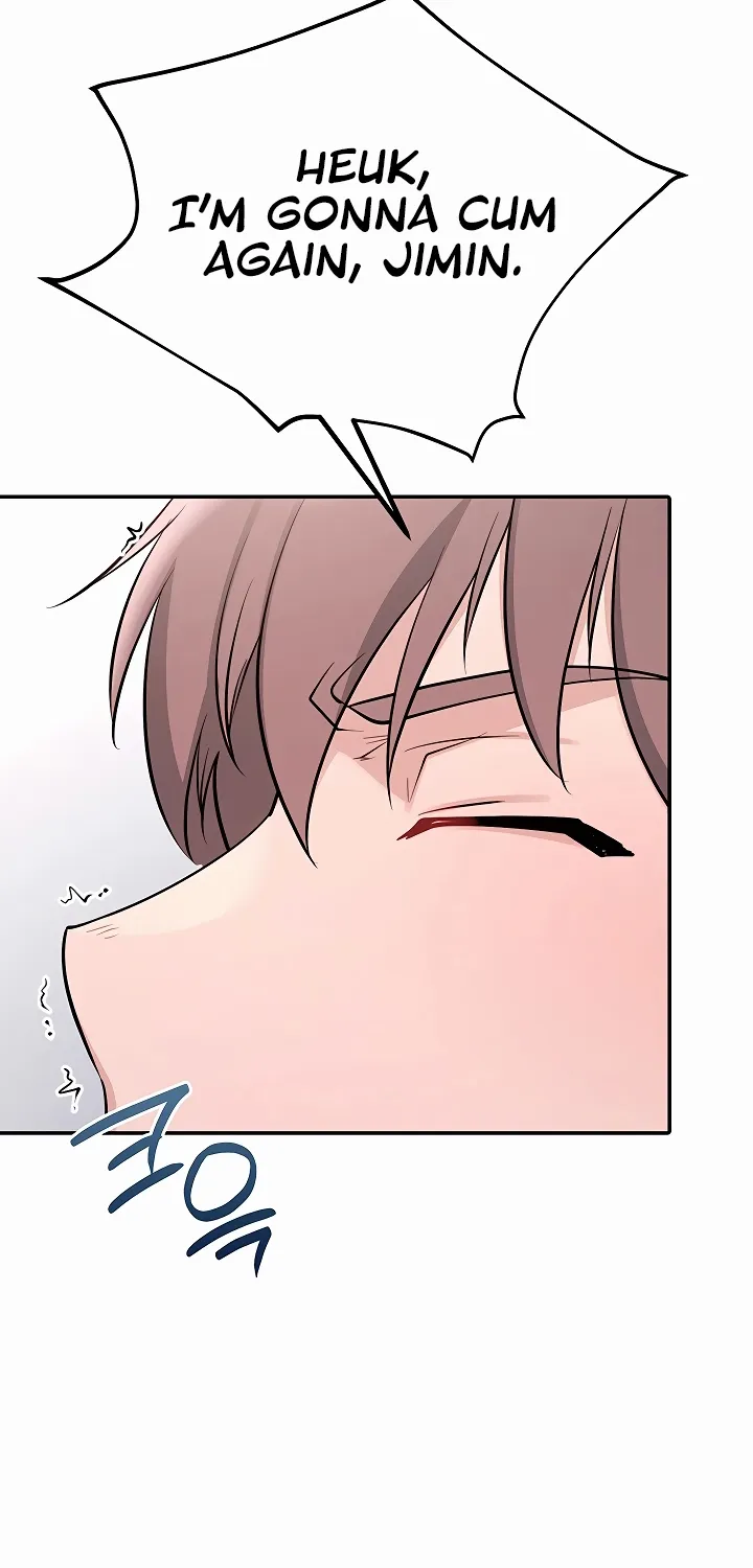 Ogh Reboot Chapter 3 page 89 - 