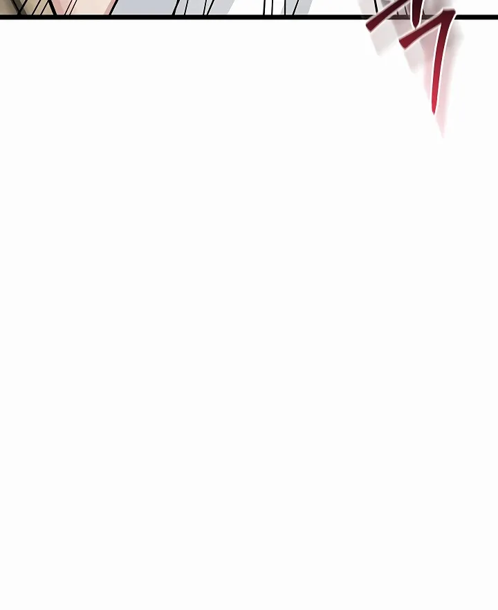 Ogh Reboot Chapter 3 page 92 - 