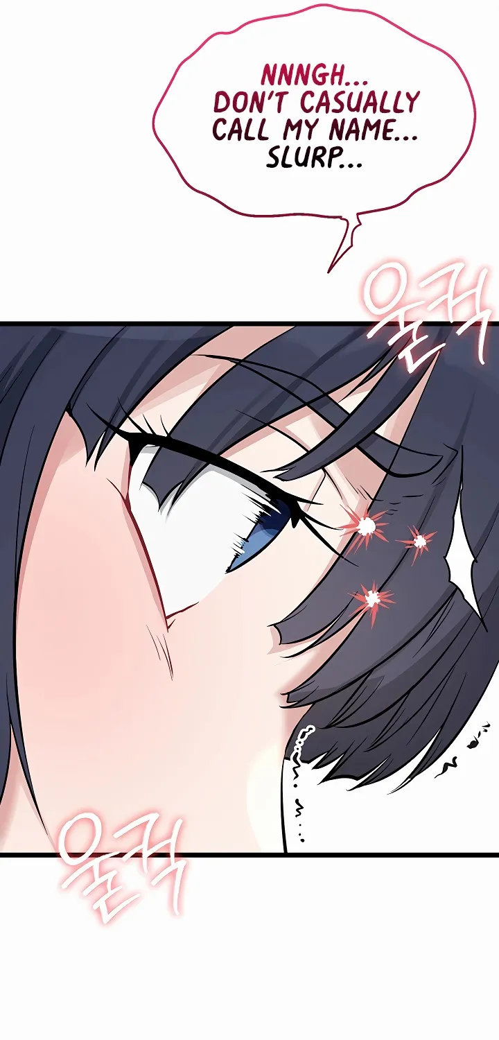 Ogh Reboot Chapter 3 page 93 - 
