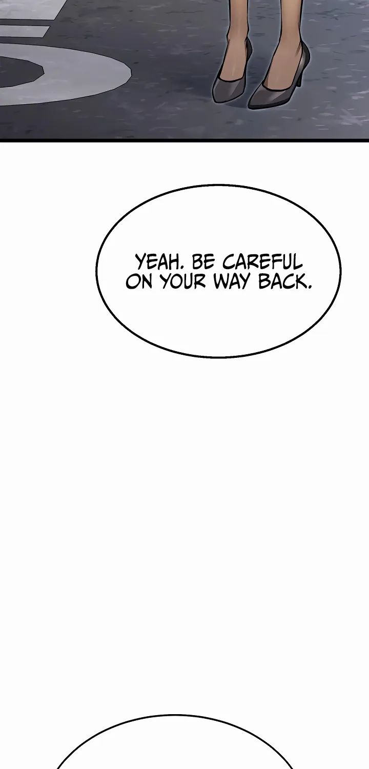 Ogh Reboot Chapter 3 page 98 - 