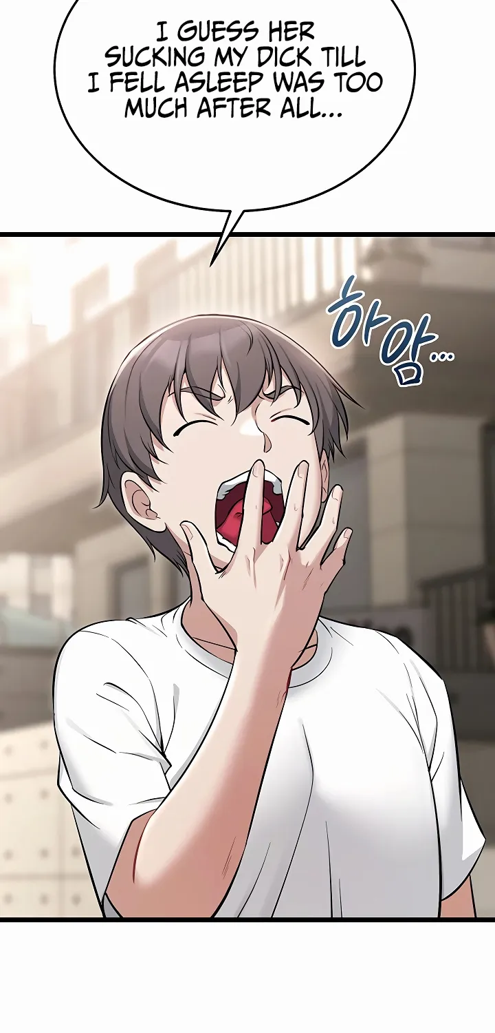 Ogh Reboot Chapter 3 page 99 - 