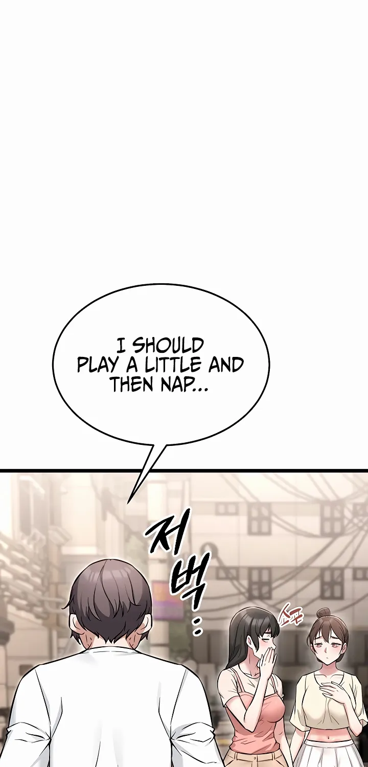 Ogh Reboot Chapter 3 page 100 - 