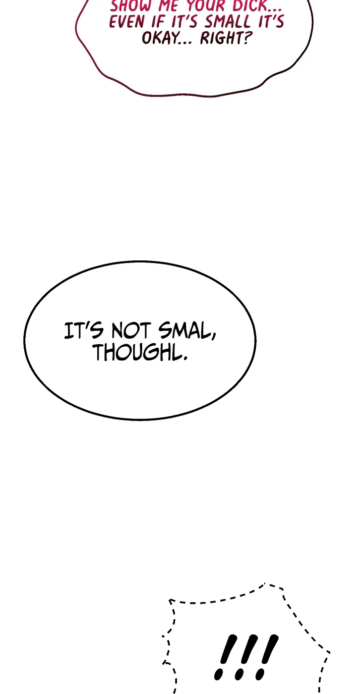 Ogh Reboot Chapter 4 page 102 - 