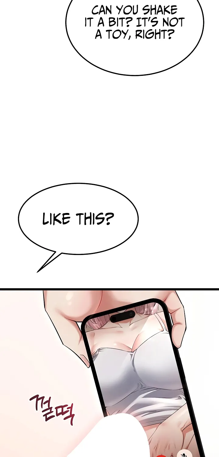 Ogh Reboot Chapter 4 page 106 - 