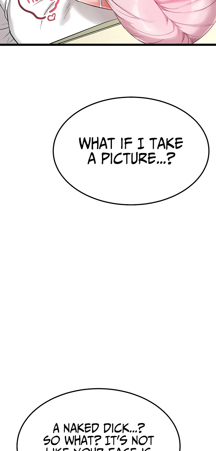 Ogh Reboot Chapter 4 page 110 - 