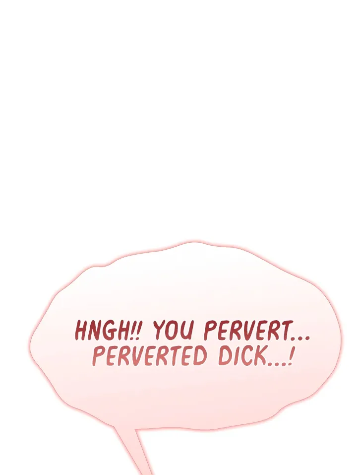 Ogh Reboot Chapter 4 page 112 - 