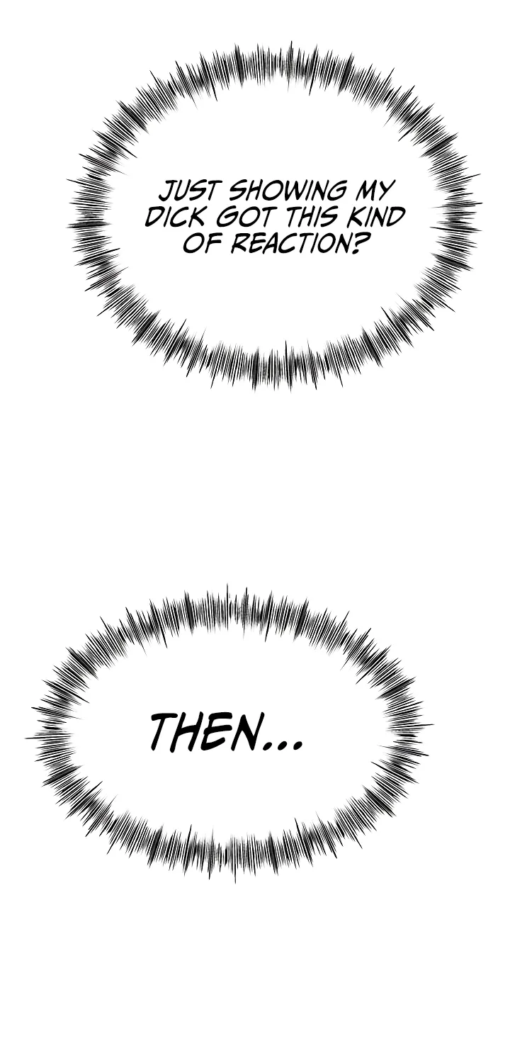 Ogh Reboot Chapter 4 page 114 - 