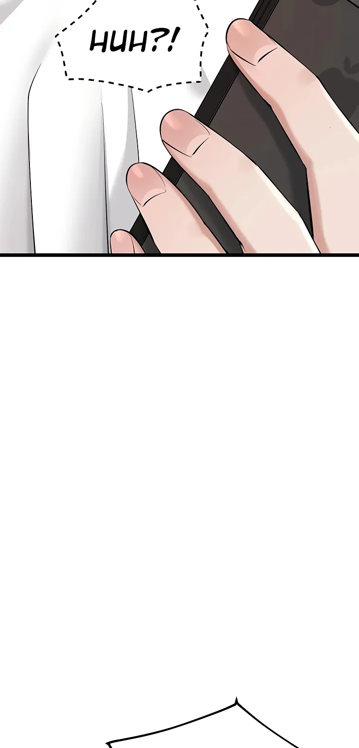Ogh Reboot Chapter 4 page 116 - 