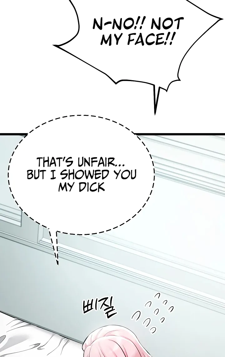 Ogh Reboot Chapter 4 page 117 - 