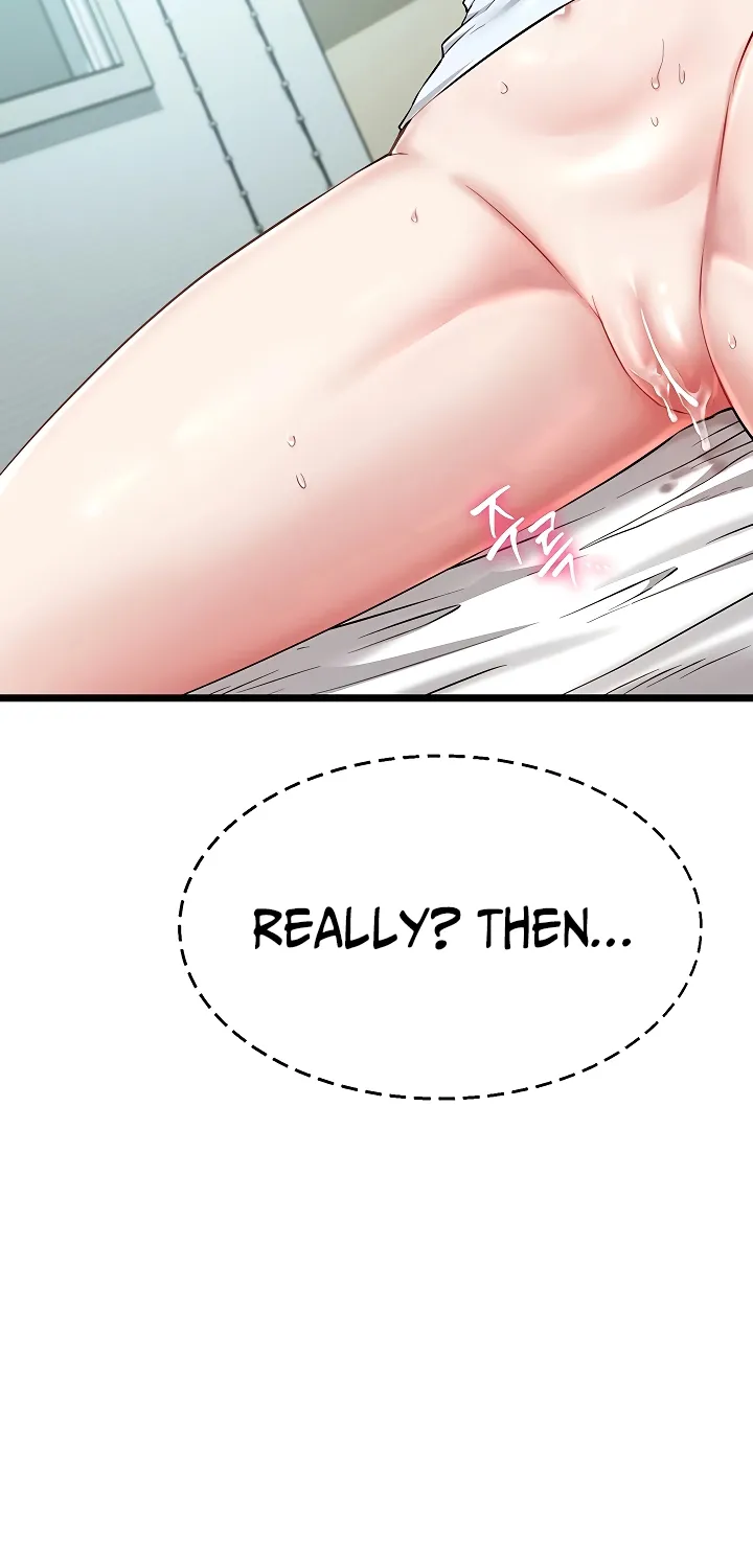 Ogh Reboot Chapter 4 page 120 - 