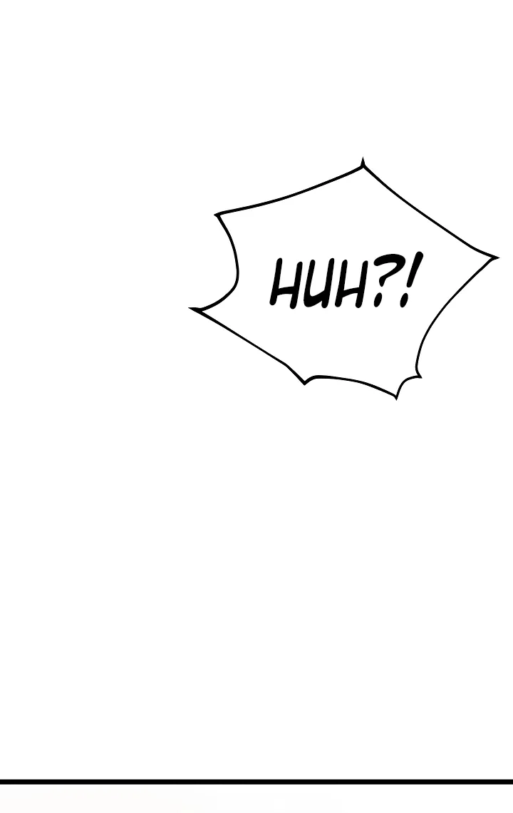 Ogh Reboot Chapter 4 page 122 - 