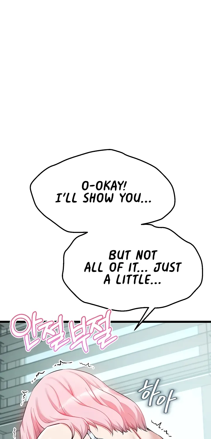 Ogh Reboot Chapter 4 page 128 - 