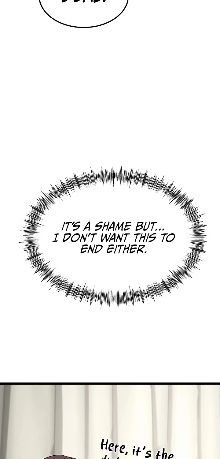 Ogh Reboot Chapter 4 page 130 - 