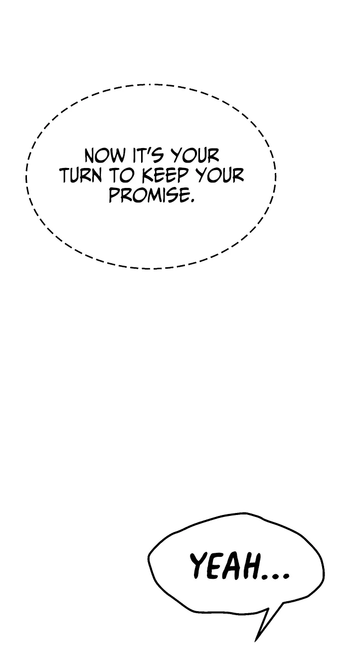 Ogh Reboot Chapter 4 page 132 - 