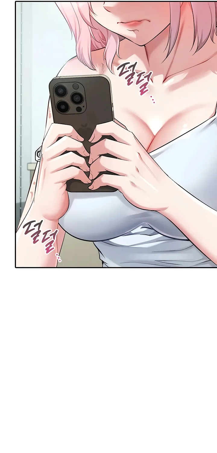 Ogh Reboot Chapter 4 page 133 - 