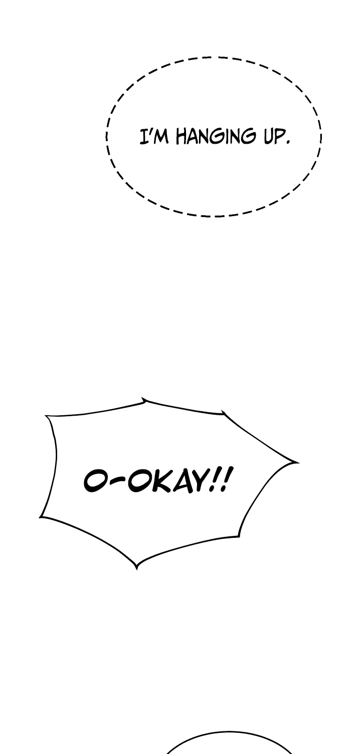 Ogh Reboot Chapter 4 page 135 - 
