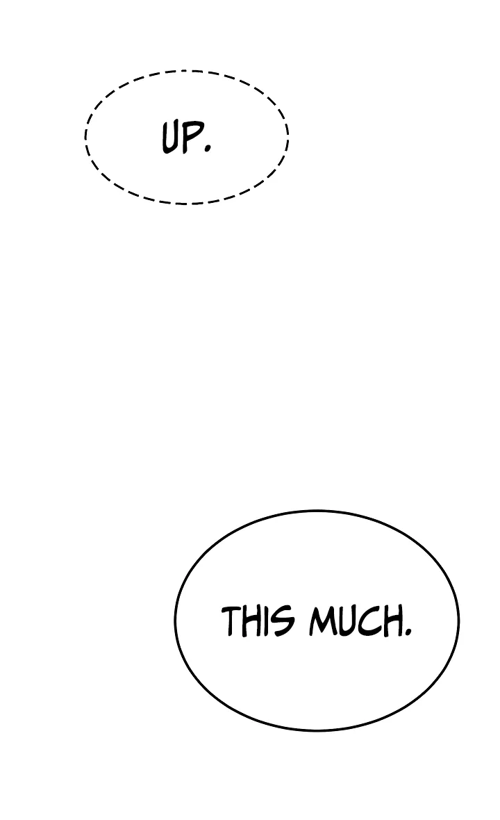 Ogh Reboot Chapter 4 page 137 - 