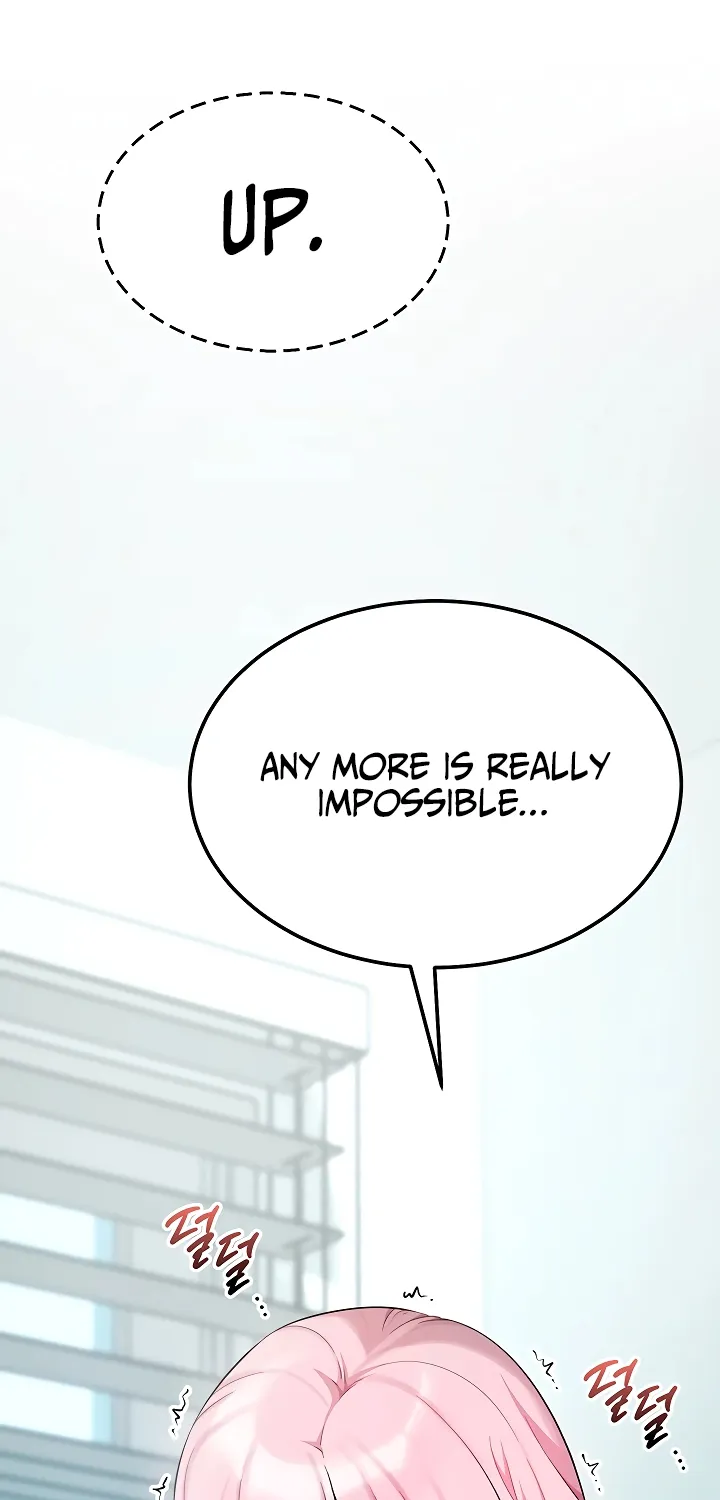 Ogh Reboot Chapter 4 page 138 - 