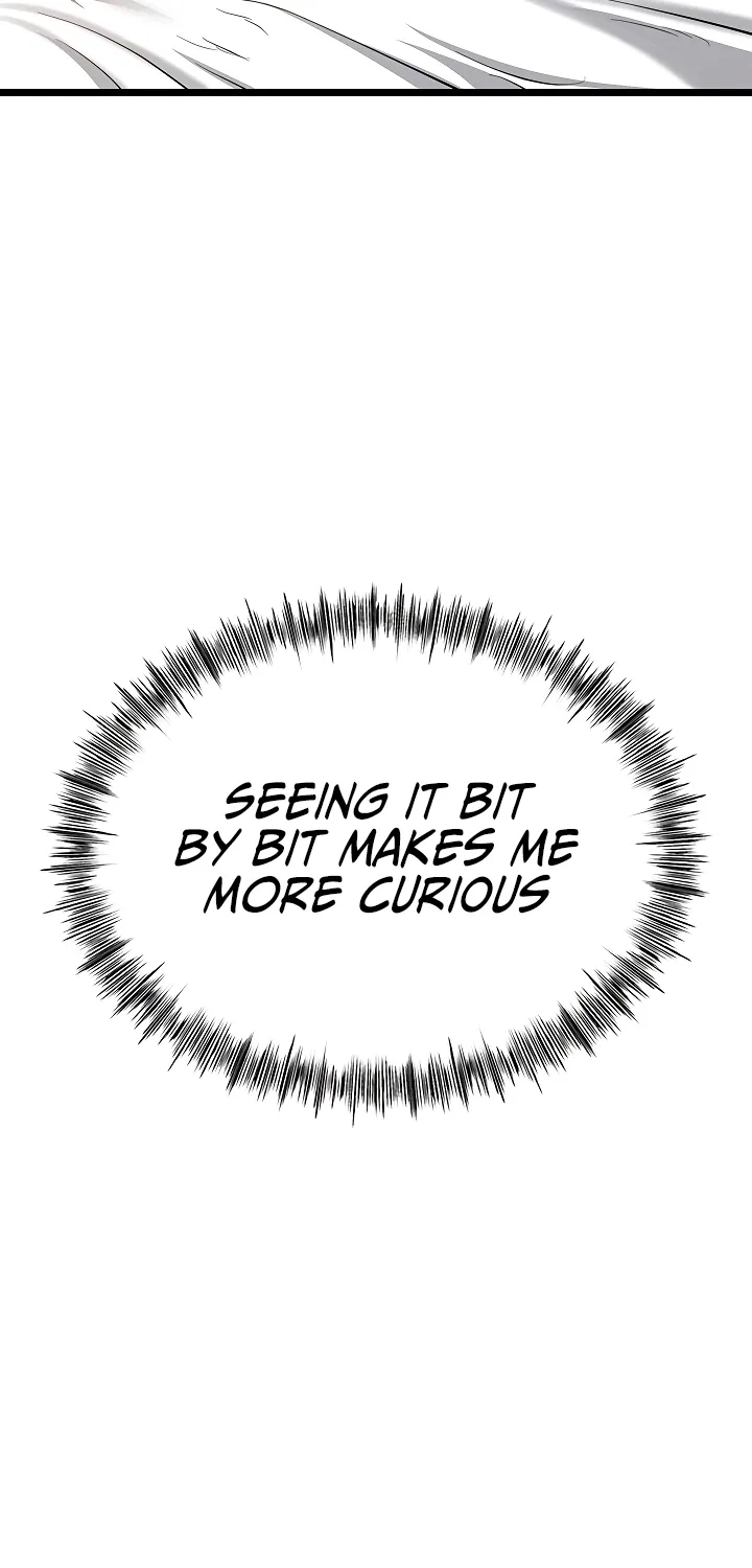 Ogh Reboot Chapter 4 page 140 - 