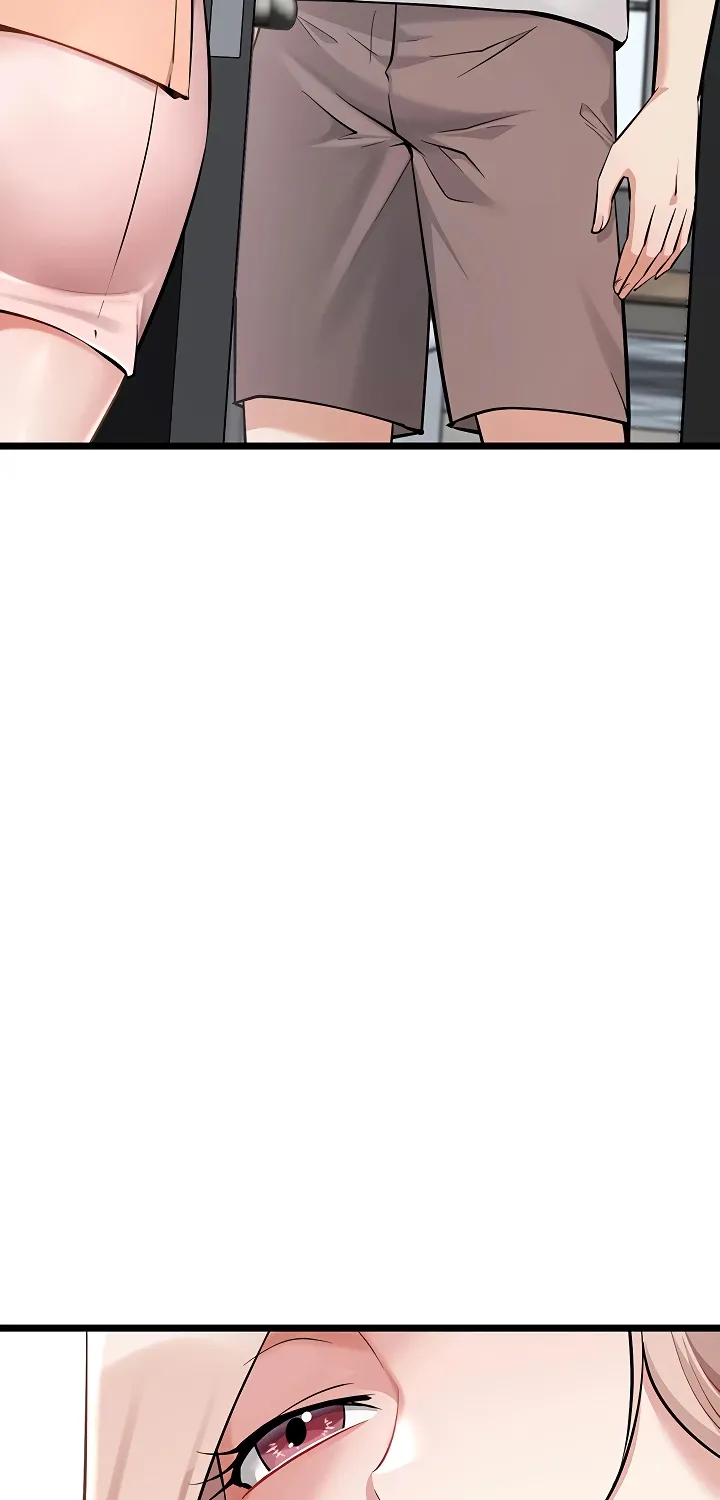 Ogh Reboot Chapter 4 page 15 - 