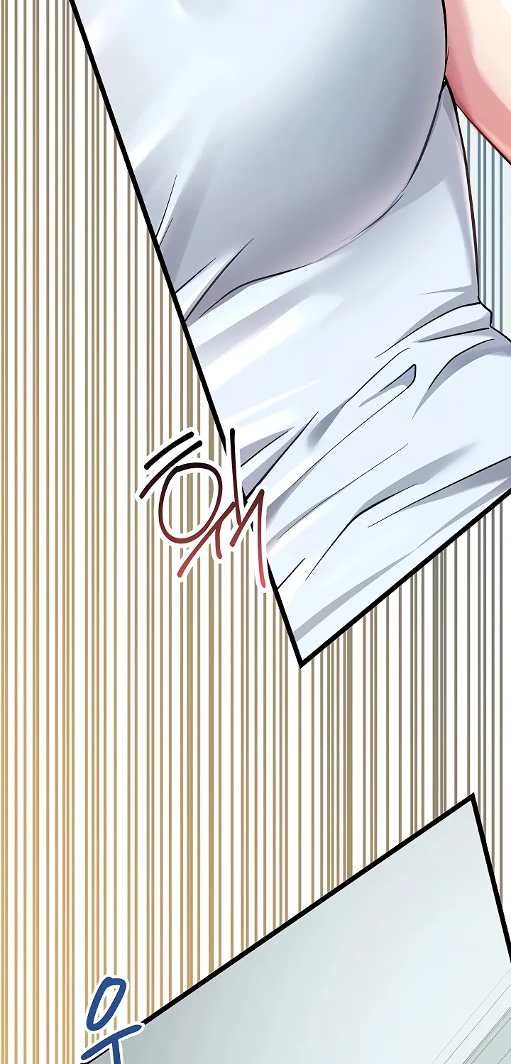 Ogh Reboot Chapter 4 page 146 - 