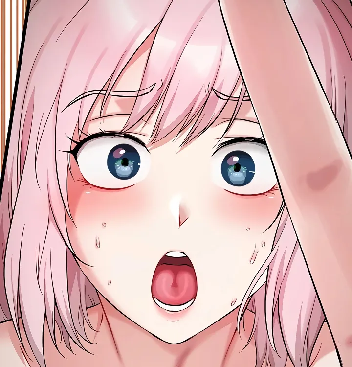 Ogh Reboot Chapter 4 page 148 - 