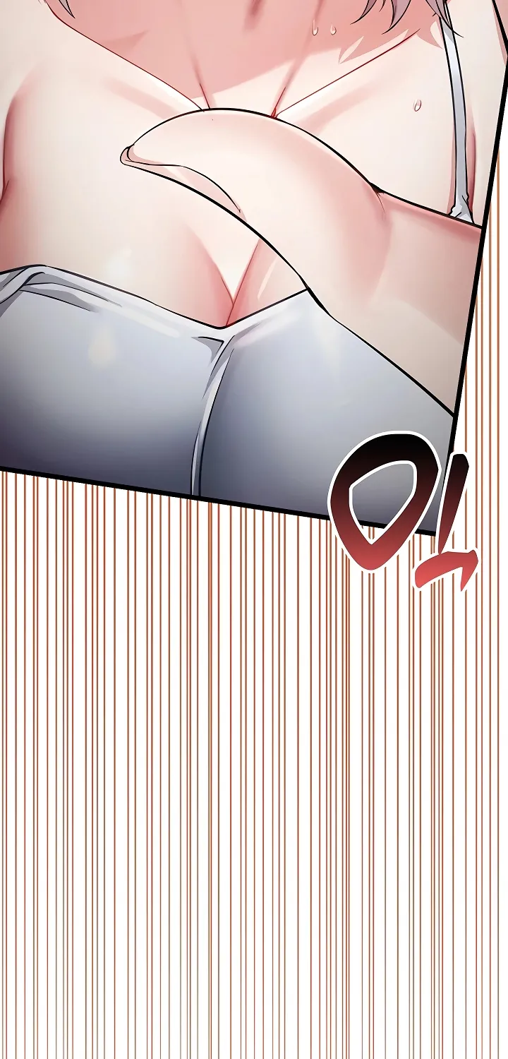 Ogh Reboot Chapter 4 page 149 - 