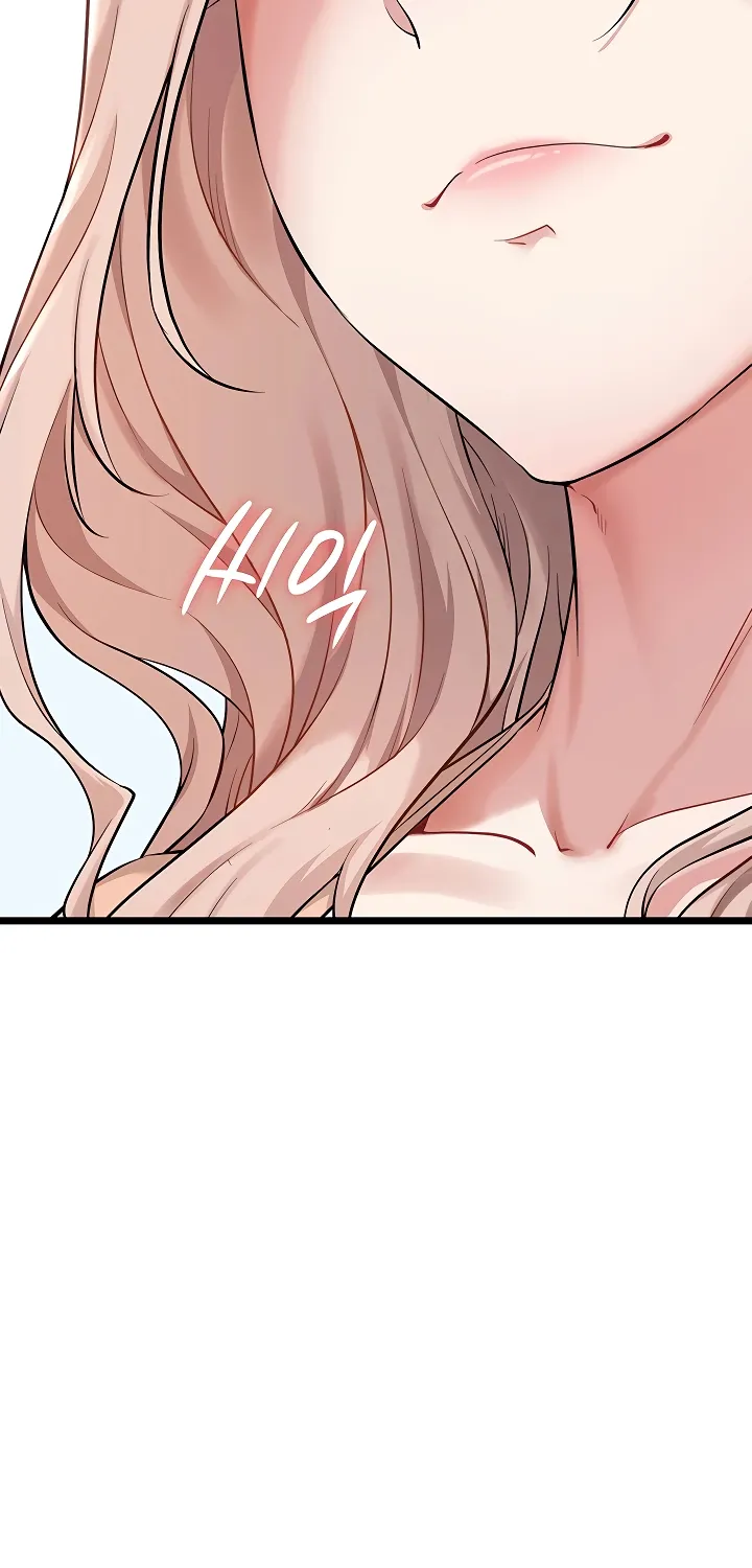 Ogh Reboot Chapter 4 page 16 - 
