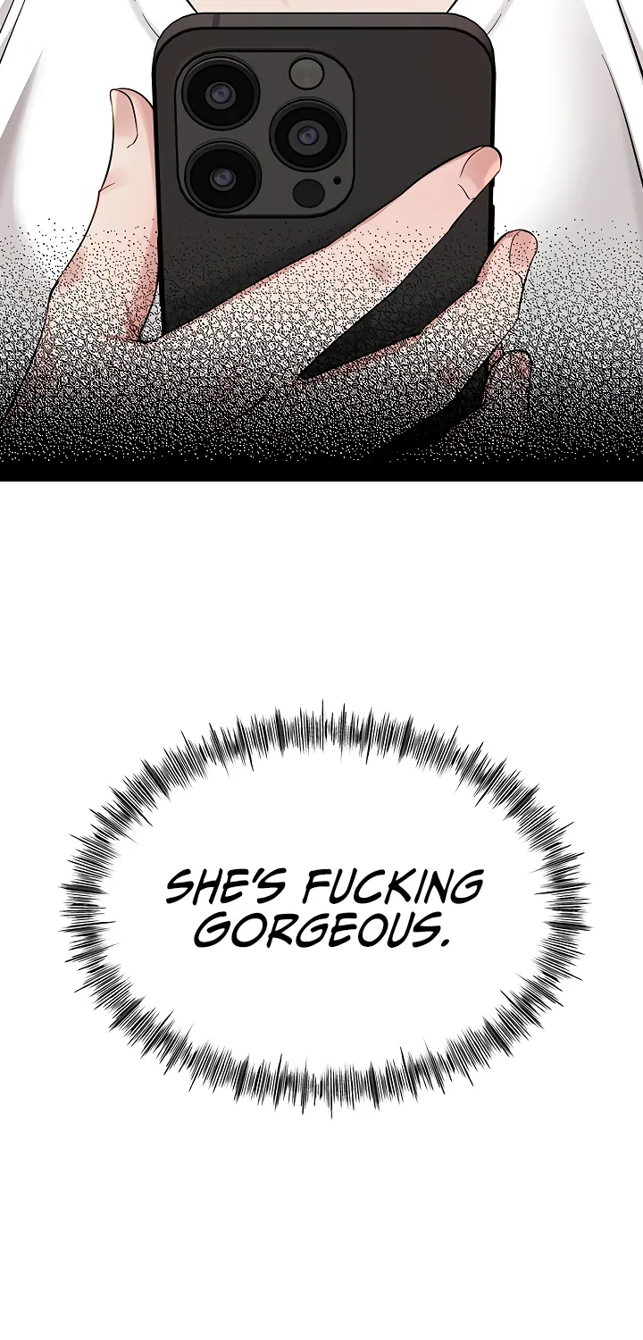 Ogh Reboot Chapter 4 page 151 - 