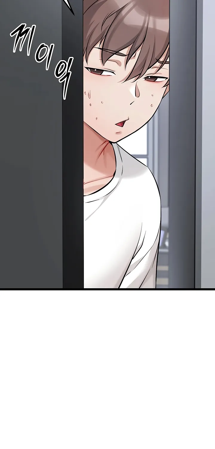 Ogh Reboot Chapter 4 page 20 - 