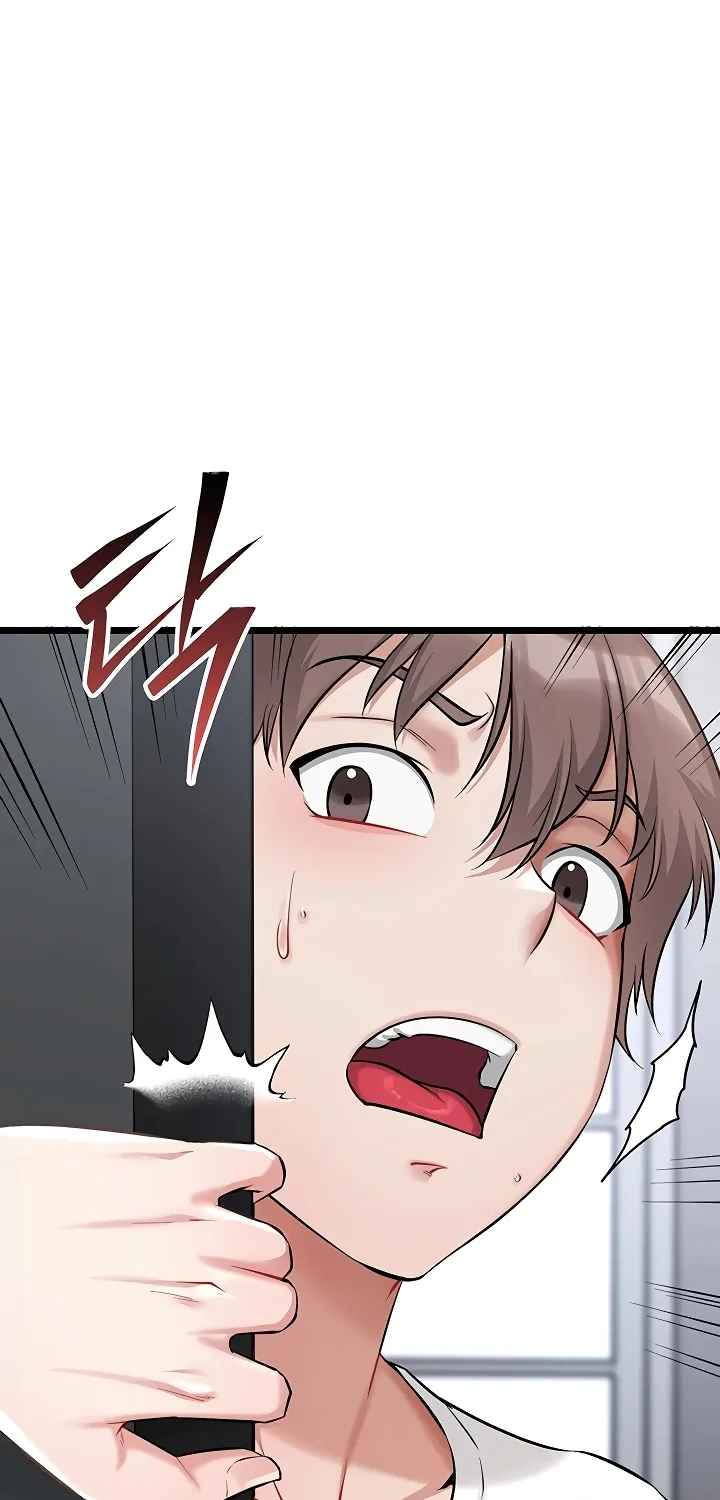 Ogh Reboot Chapter 4 page 21 - 