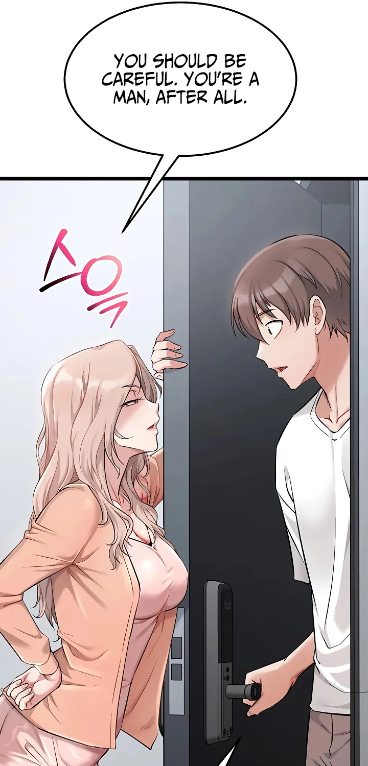 Ogh Reboot Chapter 4 page 23 - 