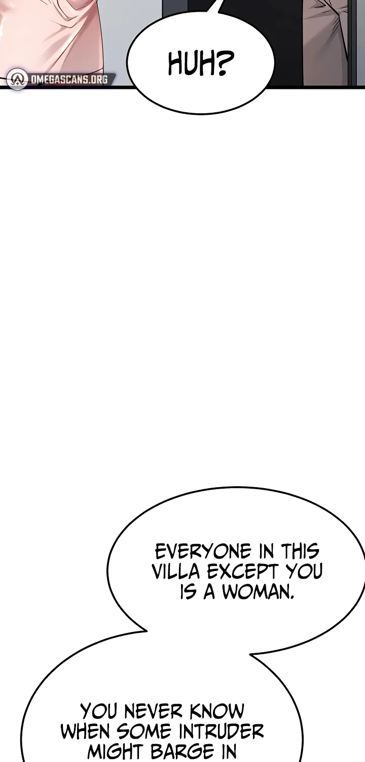 Ogh Reboot Chapter 4 page 24 - 
