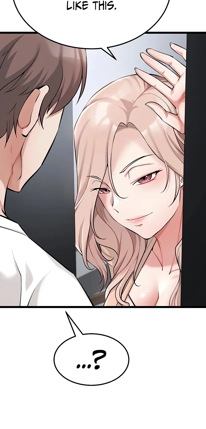 Ogh Reboot Chapter 4 page 25 - 